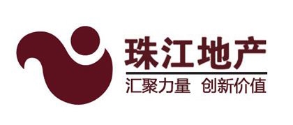 動(dòng)力澎湃